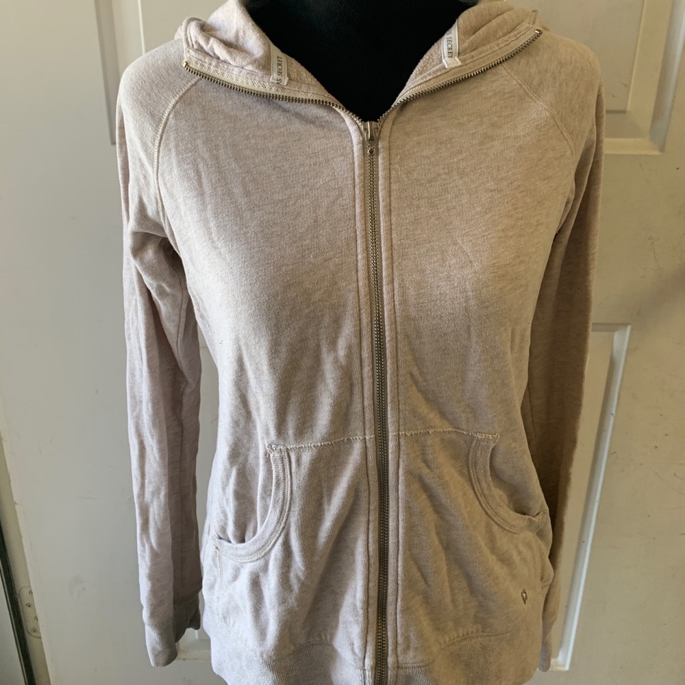 Victoria Secret Jacket!